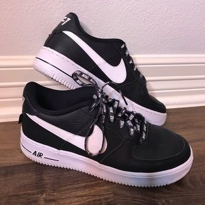 AIR FORCE 1 Low